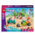 Klocki LEGO® LEGO Friends 42641 Surfujące psy i przygoda na skuterze